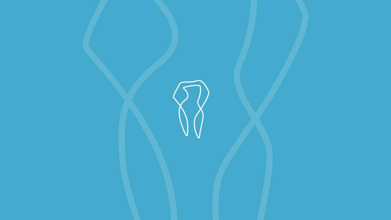 Theodwrakis Dental Clinic Brand Identity