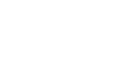 Domus Mare Private Seashore Estate